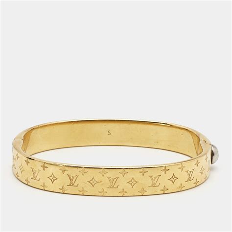 louis vuitton sieraden|petit Louis Vuitton bracelet.